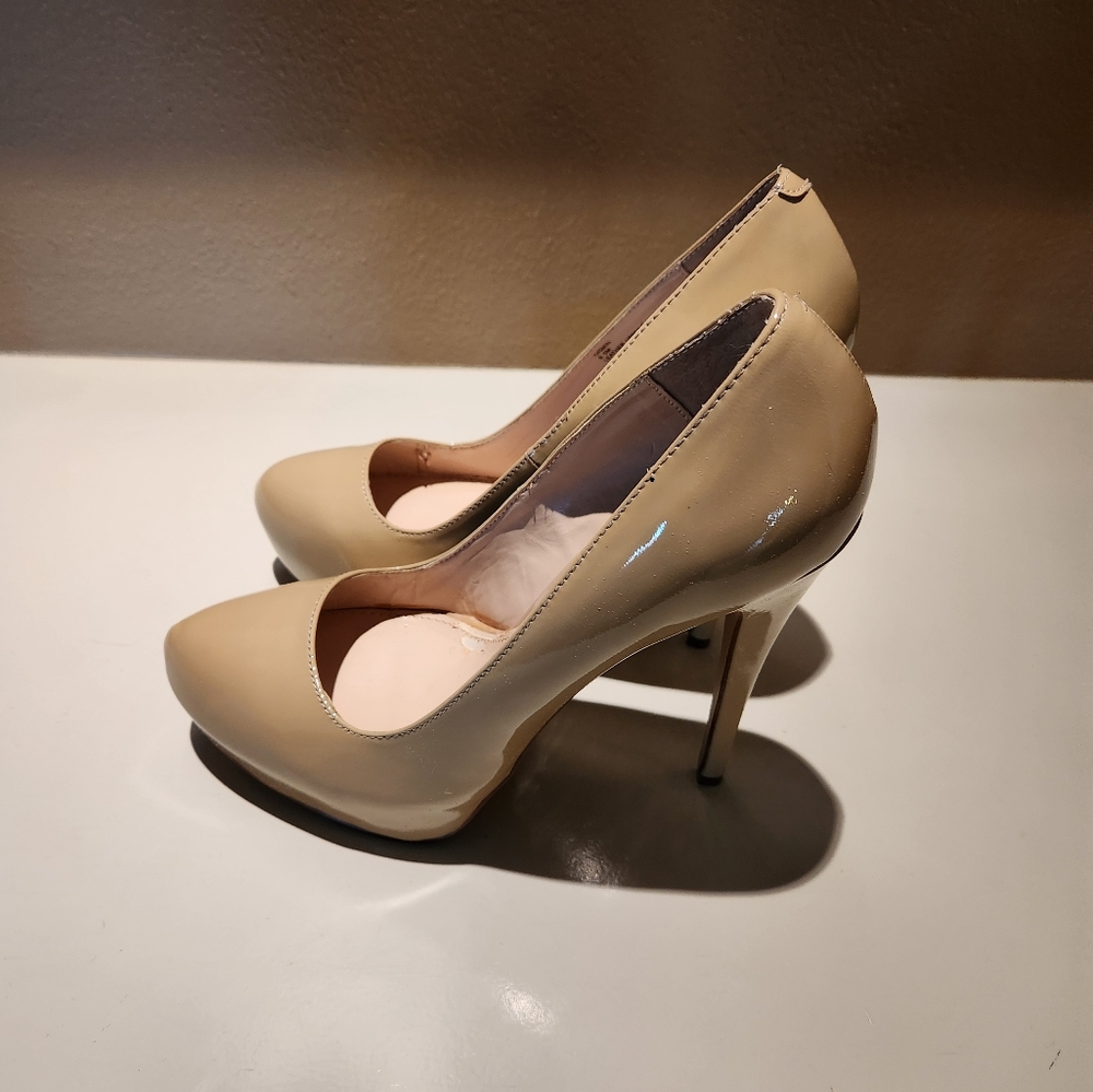 Steve Madden Yasmin